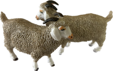 Load image into Gallery viewer, Goats - Billy Goat - Country Toys