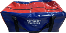 Load image into Gallery viewer, Bags - Gear Bags - Adventure Concepts - FREE KNIFE