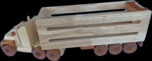 Load image into Gallery viewer, Combo Deal - FY1 Farmyard and CT1 Cattle Truck - FREE SHIPPING