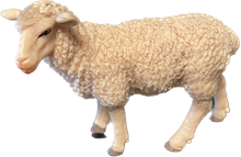 Load image into Gallery viewer, Sheep - Merino Ewe - Country Toys