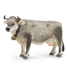 Load image into Gallery viewer, Cattle - Tyrolean Grey - Collecta