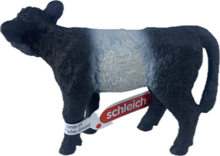 Load image into Gallery viewer, Cattle - Galloway Calf - Schleich
