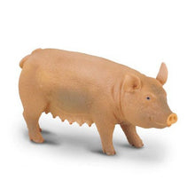 Load image into Gallery viewer, Pigs - Sow - Collecta