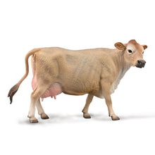 Load image into Gallery viewer, Cattle - Jersey Cow - Collecta