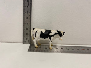 Mini Animals - Farm Collection - Collecta