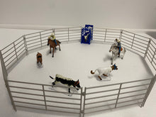Load image into Gallery viewer, Priefert - Roping arena