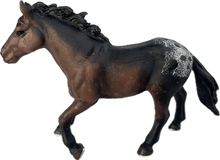 Load image into Gallery viewer, Horses - Appaloosa Stallion - Country Toys