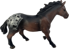 Load image into Gallery viewer, Horses - Appaloosa Stallion - Country Toys