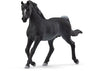 Horses - Arabian Stallion - Schleich