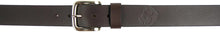 Load image into Gallery viewer, Belt - Casual Leather Belt - Unisex - 48mm