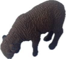 Load image into Gallery viewer, Sheep - Merino Flock - Country Toys