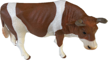 Load image into Gallery viewer, Cattle - Jersey Bull No 2 - Country Toys