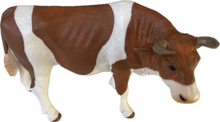 Load image into Gallery viewer, Cattle - Jersey Bull No 2 - Country Toys