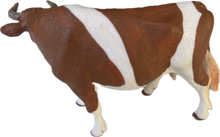 Load image into Gallery viewer, Cattle - Jersey Bull No 2 - Country Toys