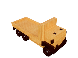Combo Deal - SY1 SHEEP YARD AND CT5 BODY TRUCK SAVER DEAL