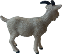 Load image into Gallery viewer, Goat - Nanny Goat - Country Toys