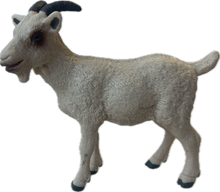 Load image into Gallery viewer, Goat - Nanny Goat - Country Toys