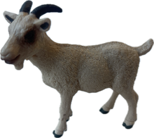 Load image into Gallery viewer, Goat - Nanny Goat - Country Toys