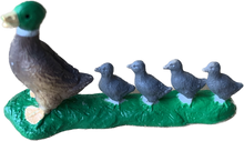 Load image into Gallery viewer, Ducks, Rabbits, Chickens - Country Toys