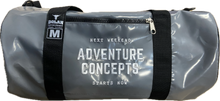Load image into Gallery viewer, Bags - Barrel Bags - Adventure Concepts - FREE KNIFE