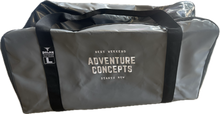 Load image into Gallery viewer, Bags - Gear Bags - Adventure Concepts - FREE KNIFE