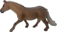 Load image into Gallery viewer, Horses - Haflinger Mare - Country Toys