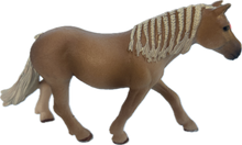 Load image into Gallery viewer, Horses - Haflinger Mare - Country Toys