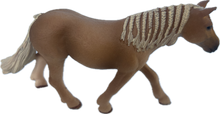 Load image into Gallery viewer, Horses - Haflinger Mare - Country Toys