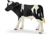 Cattle - Holstein Calf - Schleich