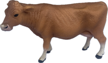 Load image into Gallery viewer, Cattle - Jersey Cow &amp; Calf