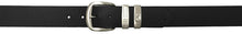 Load image into Gallery viewer, Belt - Muster Leather Belt - 40mm