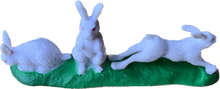 Load image into Gallery viewer, Ducks, Rabbits, Chickens - Country Toys
