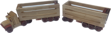 Combo Deal - Truckers Road Train Super Deal - NO 1 - FREE SHIPPING