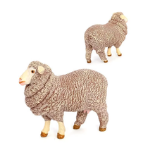 Load image into Gallery viewer, Sheep - Merino Stud Ewe - Country Toys