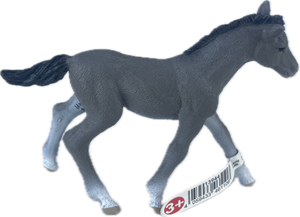 Horses - Trakehner Foal - Schleich