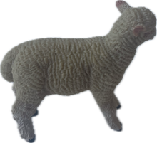 Load image into Gallery viewer, Sheep - Merino Flock - Country Toys