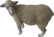 Load image into Gallery viewer, Sheep - Merino Flock - Country Toys