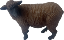Load image into Gallery viewer, Sheep - Merino Flock - Country Toys