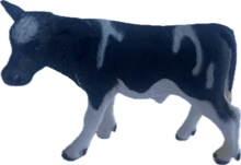 Load image into Gallery viewer, Cattle - Friesian Calf - Country Toys