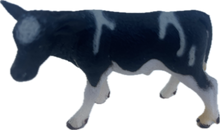 Load image into Gallery viewer, Cattle - Friesian Calf - Country Toys