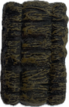 Load image into Gallery viewer, Hay Bales - Country Toys