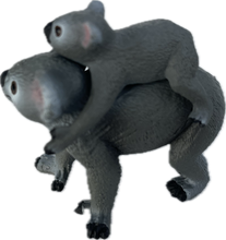 Load image into Gallery viewer, Wildlife - Koala - Country Toys