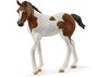 Horses - Paint Foal - Schleich