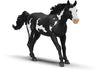 Horses - Paint Gelding - Schleich