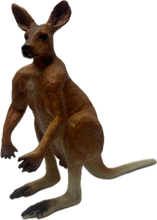 Load image into Gallery viewer, Wildlife - Red Kangaroo - Country Toys