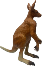 Load image into Gallery viewer, Wildlife - Red Kangaroo - Country Toys