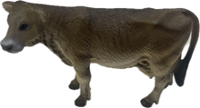 Load image into Gallery viewer, Cattle - Swiss Cow - Collecta