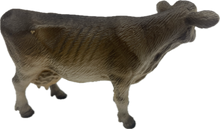 Load image into Gallery viewer, Cattle - Swiss Cow - Collecta