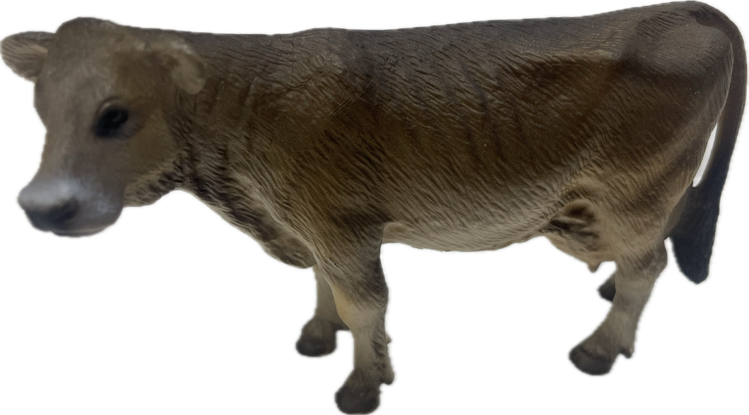 Cattle - Swiss Cow - Collecta