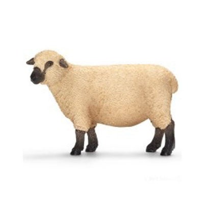 Sheep - Crossbred Sheep - Country Toys